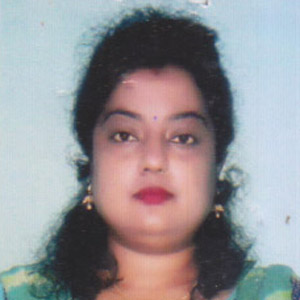 Papia paul